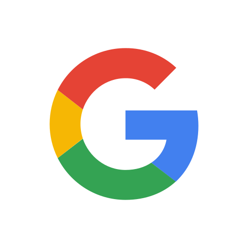 L.