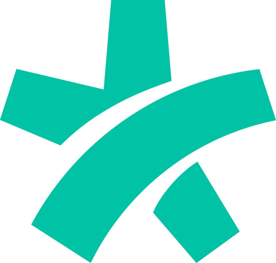 V. M.